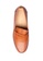 East Rock brown Ashford Men's Formal Shoes 48EDCSHA0BEA61GS_5