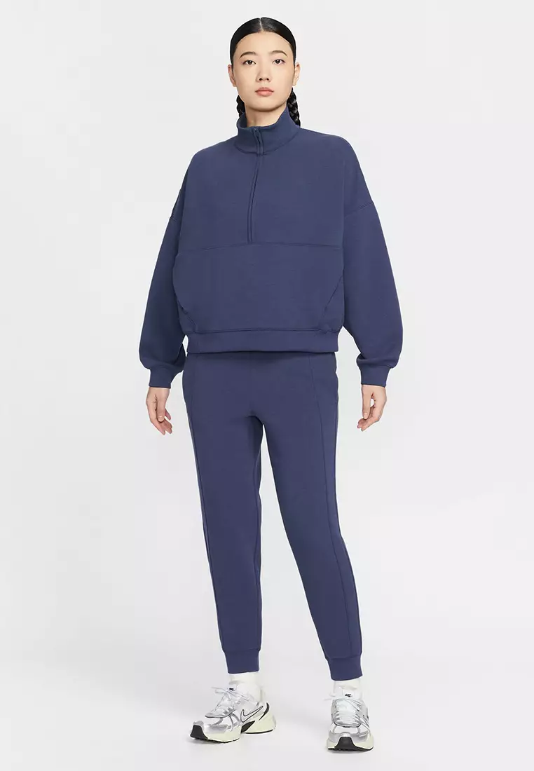 24.7 Impossiblysoft Jogger Soft