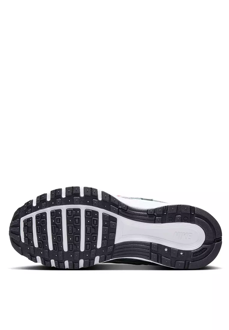 P-6000 Sneakers