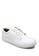 Blax Footwear white BLAX Footwear - Arput None White 94854SH00B0912GS_2