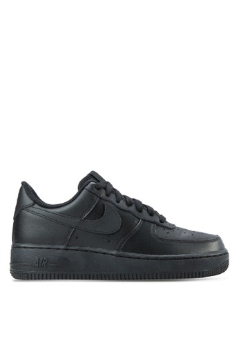 Wmns Air Force 1 '07 Sneakers
