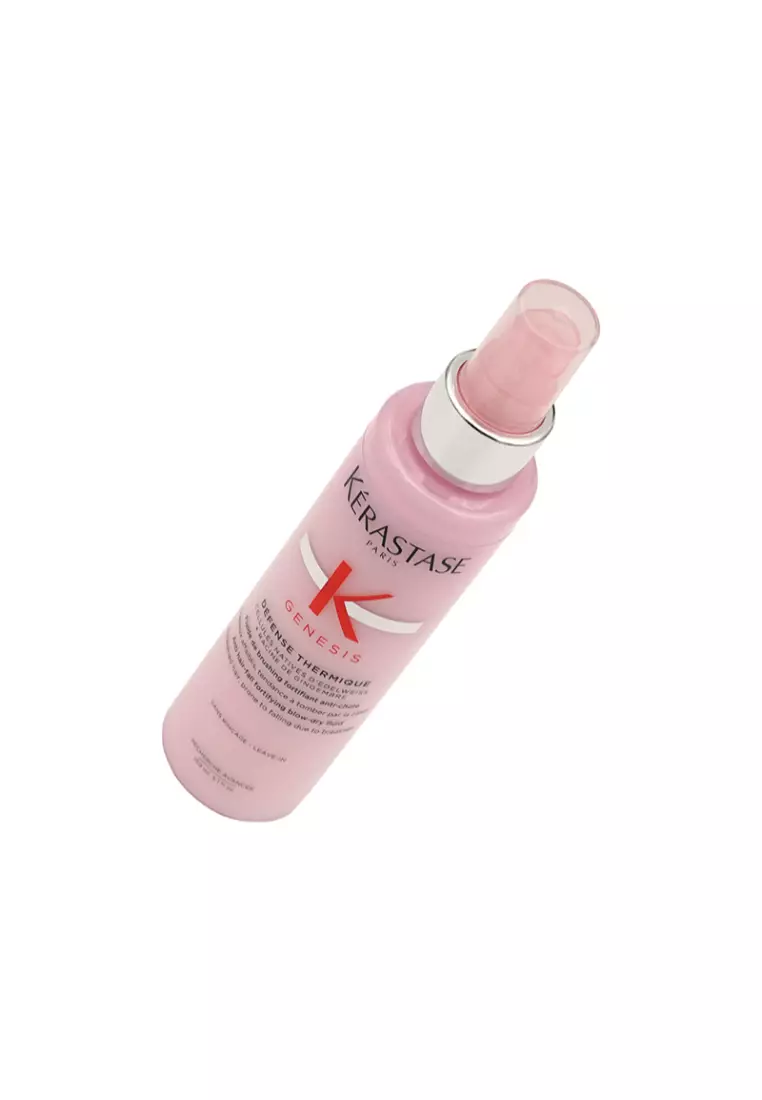 Kérastase Defense Thermique (150ml) 150ml