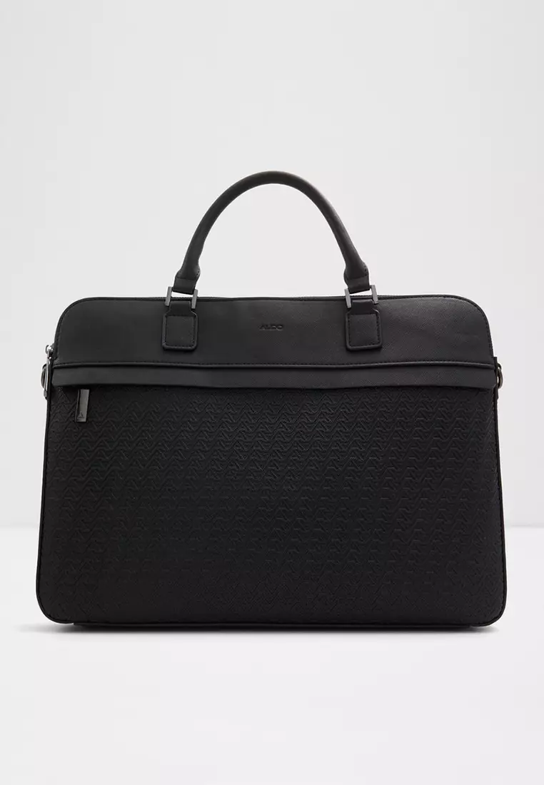 Aldo hotsell laptop backpack