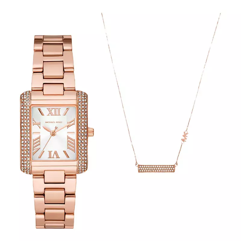 Michael shop kors 5025