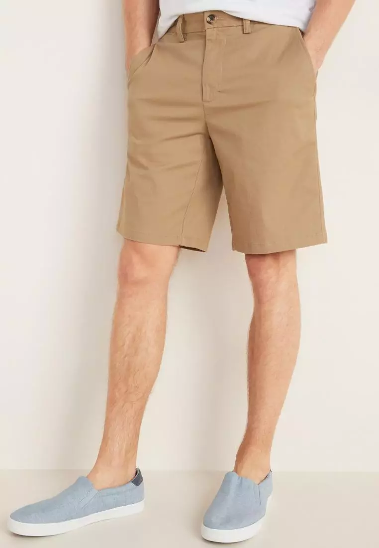 Adidas ultimate chino outlet short jim