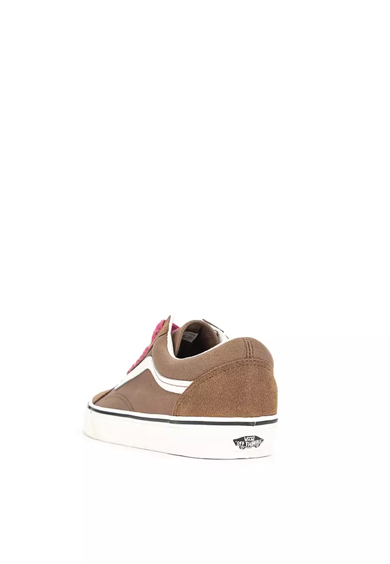 Old Skool Seasonal Sneakers