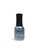 Orly ORLY Nail Lacquer - Futurism Color Set 6pcs [OLYP2500052] AA1F0BE1D3C96BGS_2
