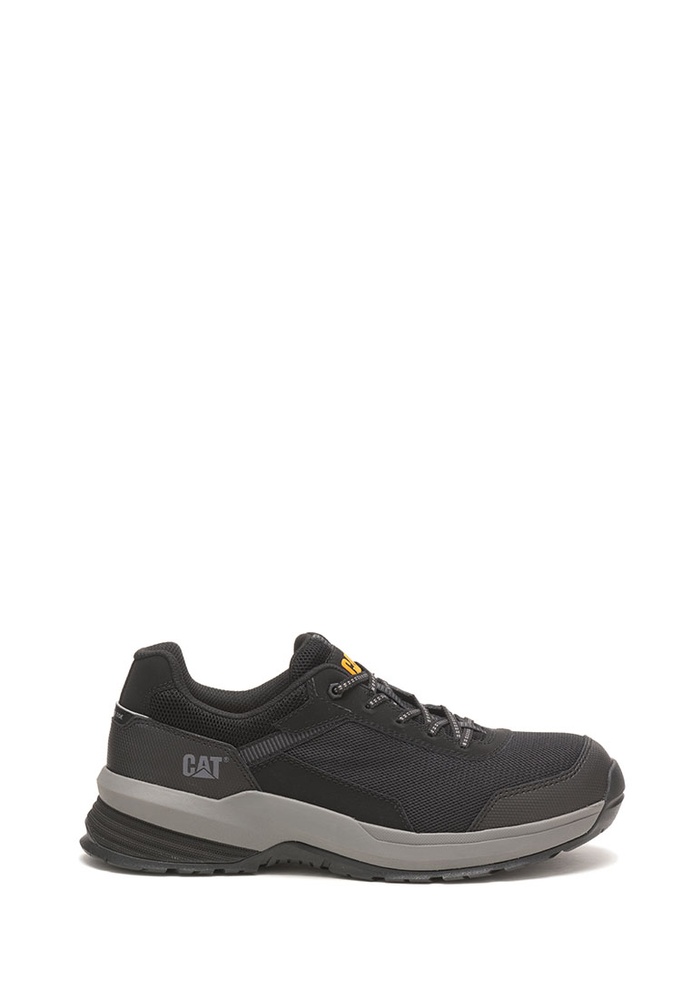 Buy Caterpillar Caterpillar Men's STREAMLINE 2.0 Mesh CT Work Shoe