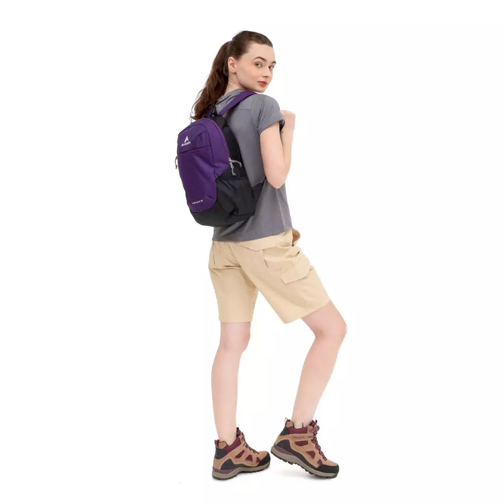 Eiger Macaca 12 1.1 Backpack