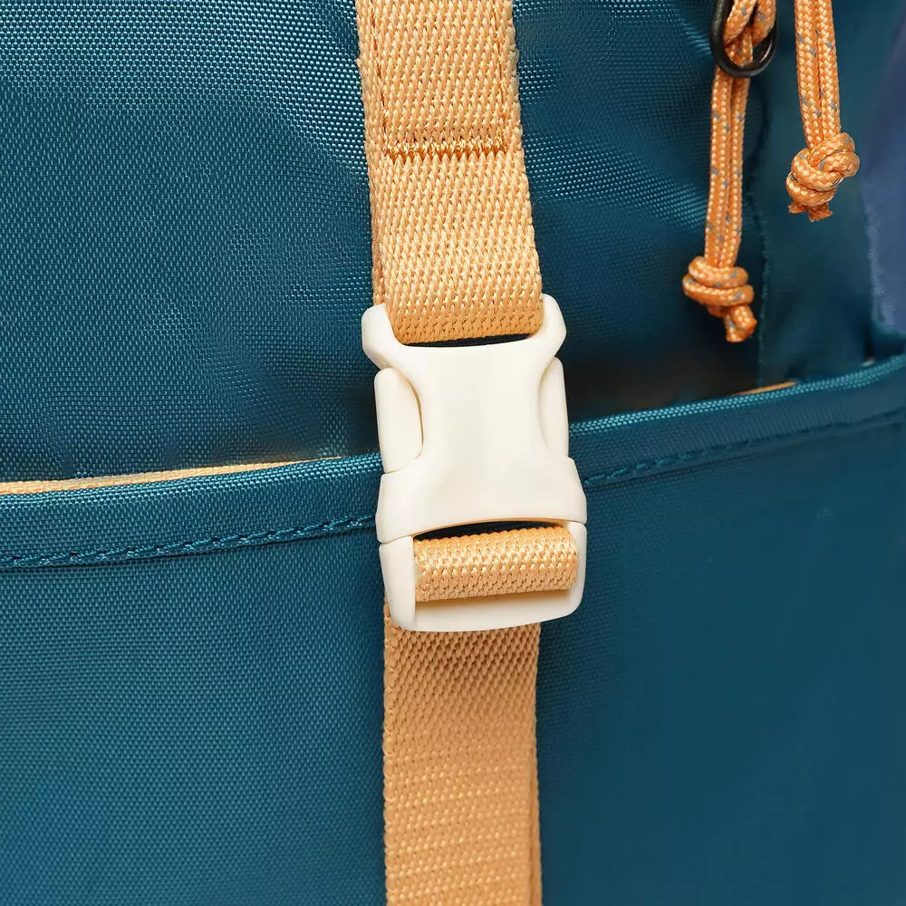 Eiger Jr Khandela 15L Backpack Kids