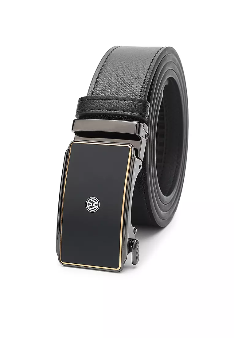 Volkswagen belt sale