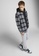 Jack & Jones grey Twill Air Sweatpants 4114FAAA989899GS_6