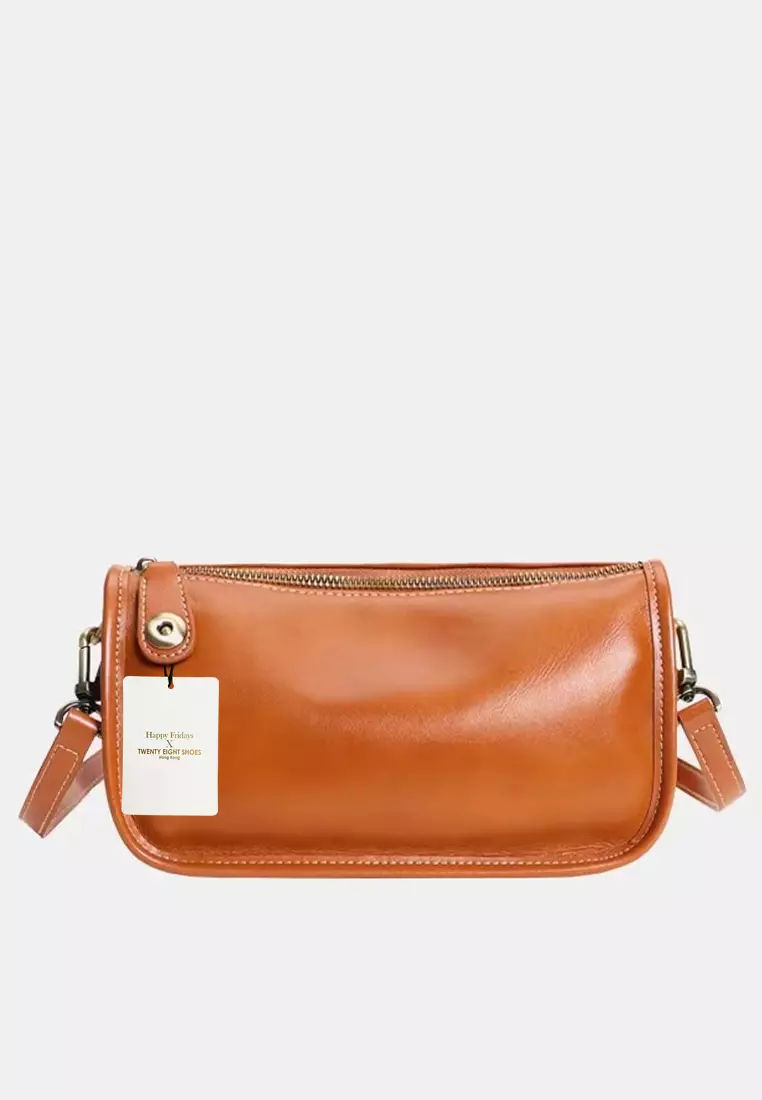 Quality on sale crossbody bags