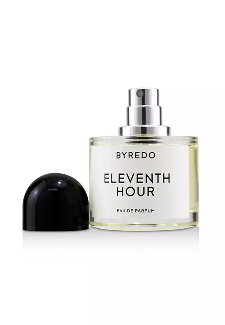 Buy Byredo BYREDO - Eleventh Hour Eau De Parfum Spray 50ml/1.6oz