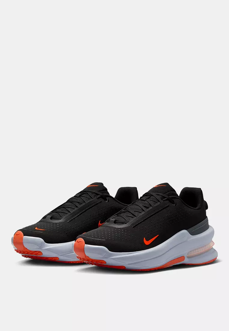 Air Zoom Upturn SC Men's Shoes