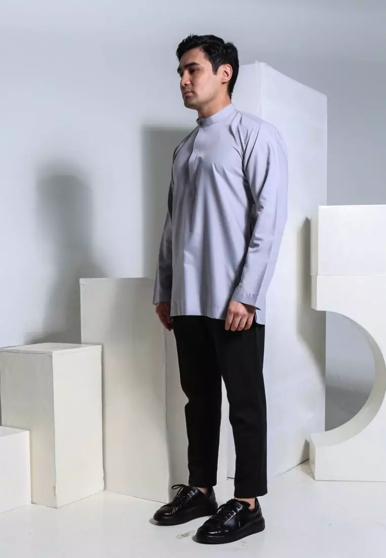 Kurta Qabil