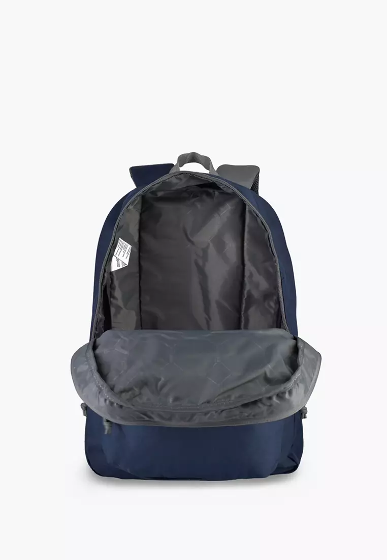 5449 Backpack With Virupro Anti-Microbial Protection