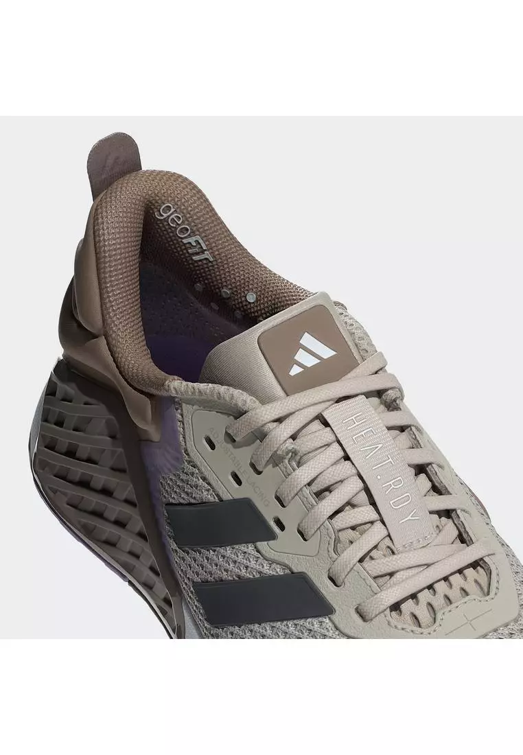 Dropset 3 Training Shoes