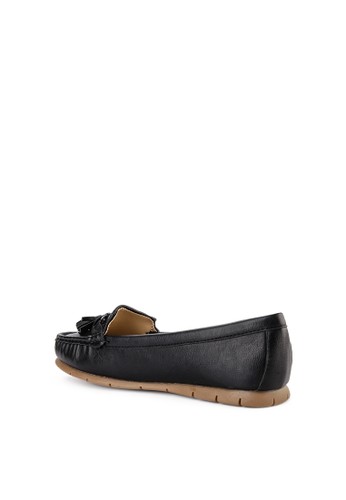 Jual prima classe Ch19 58 1033 1 Original ZALORA Indonesia