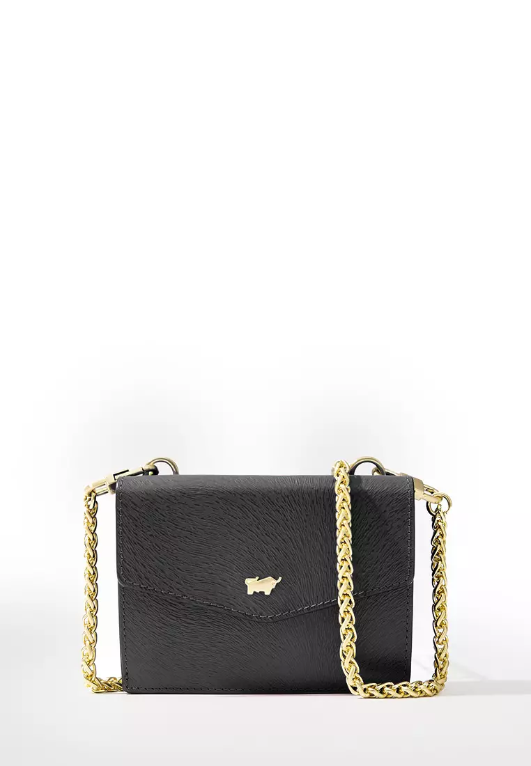Braun buffel hot sale ophelia crossbody