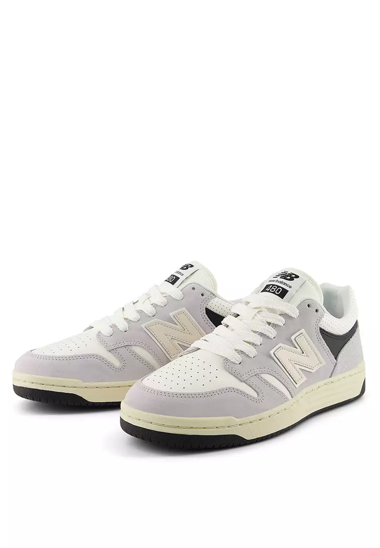 480 Classic Lifestyle Shoes