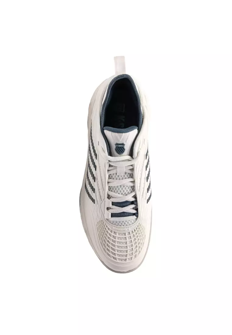 MEN'S HYPERCOURT SUPREME 2 TENNIS SHOES