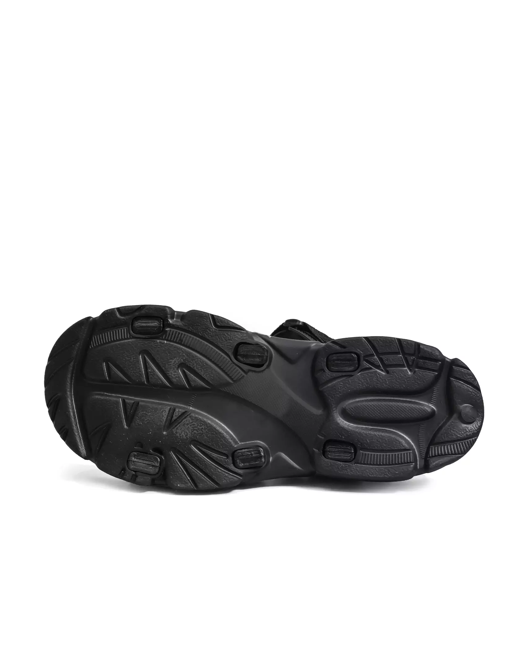 Dr. Kevin Sepatu Sandal Anak Perempuan 461-101