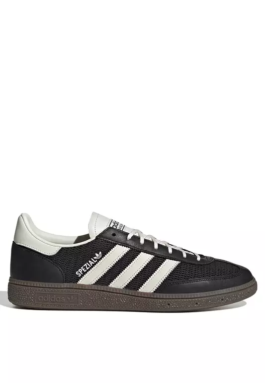 Handball Spezial Shoes