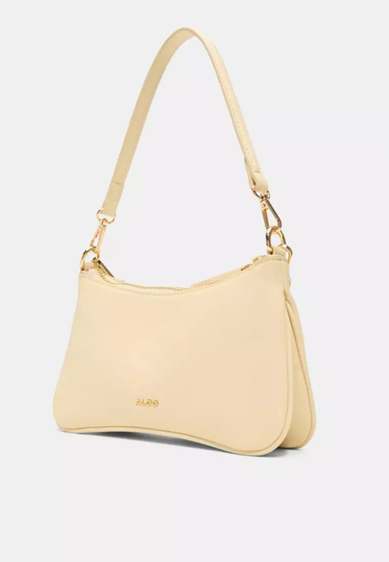 Olevya Sling Bag