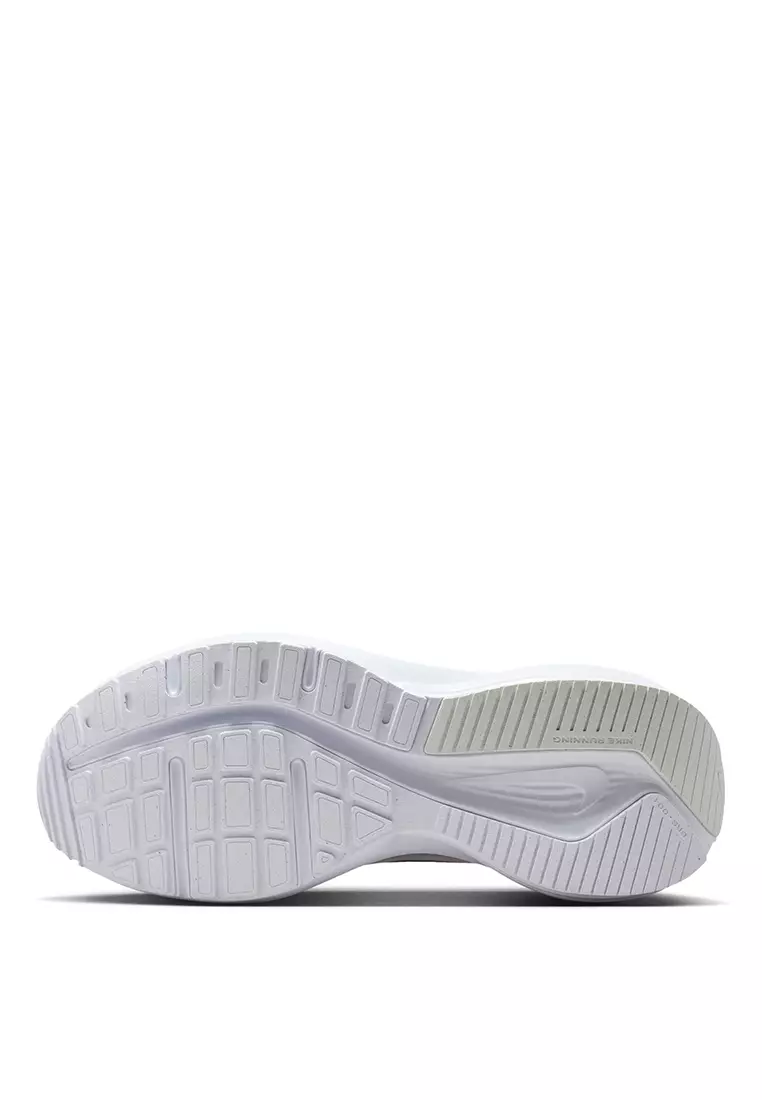 Downshifter 14 Road Running Shoes
