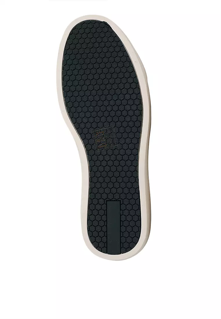 Taser Sneakers