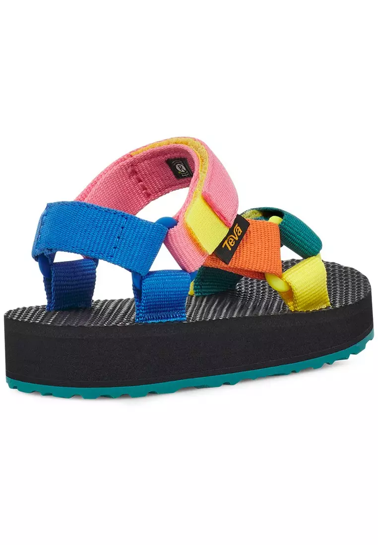 teva original universal 90s multi uk