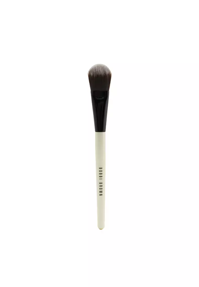Bobbi Brown - Foundation Brush