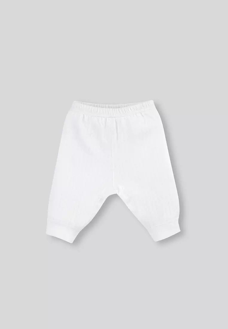 Teens Boys Underwear online at Ackermans