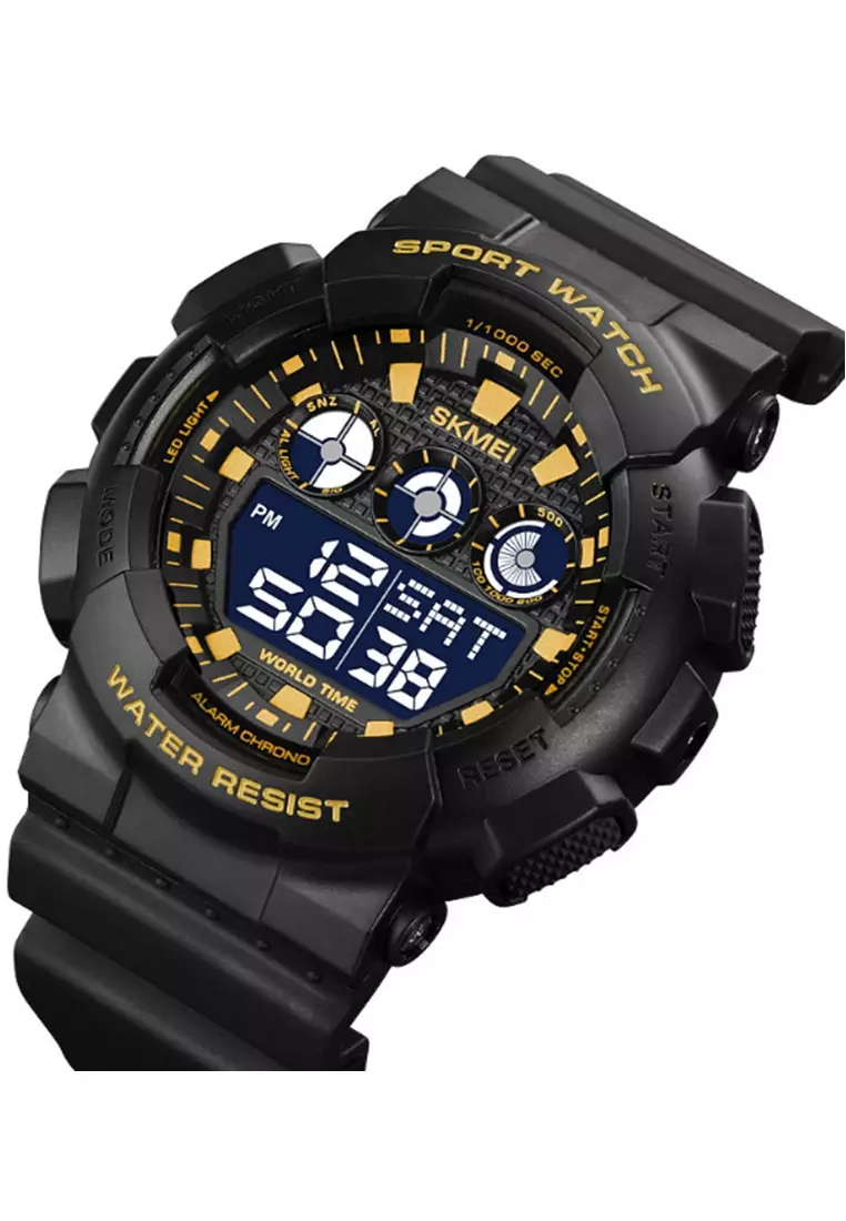 Onlayn qattiq oral seks fisting