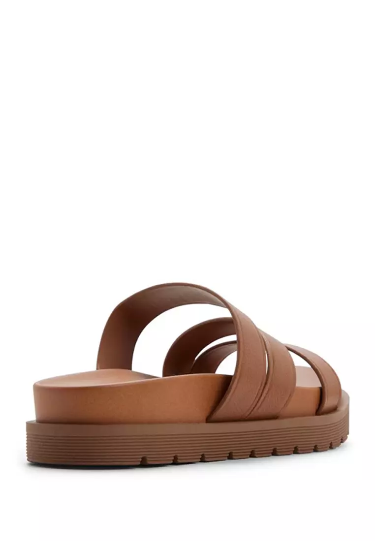 Marrakechh Sandals
