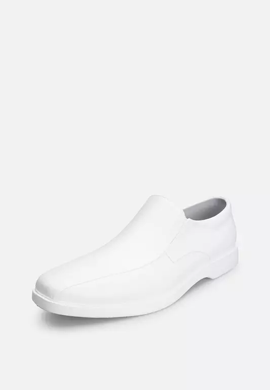 Brooklyn Men's Formal Shoes