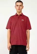 Racer Red/Black/White