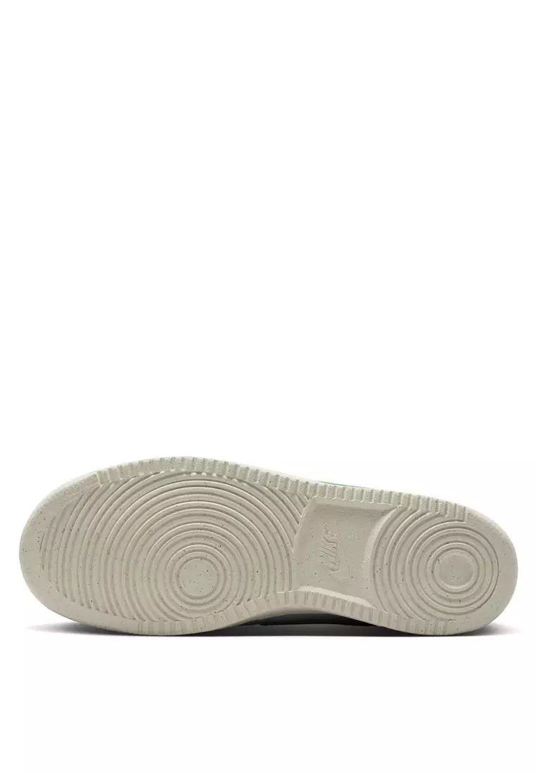 Court Vision Low Next Nature Women's Shoes