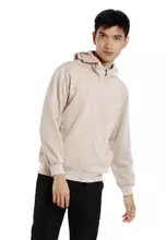 Light Khaki