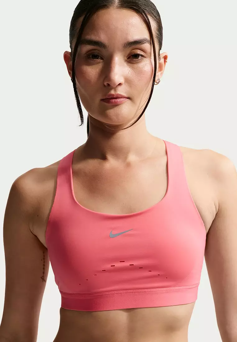 Nike Swift Hs Bra