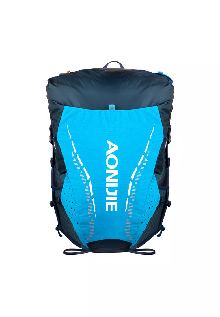 C9104 18L Trail Running Backpack