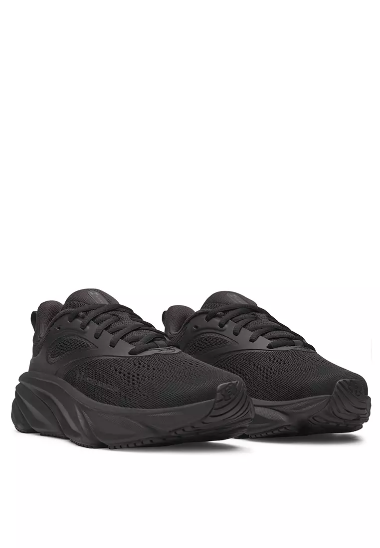 Rogue 6 Running Shoes