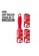 HOUZE HOUZE - LIAO - Lint Roller (Pack of 2) CF682HLDAEA1C1GS_2