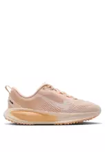 Guava Ice/Sail-Orange Chalk