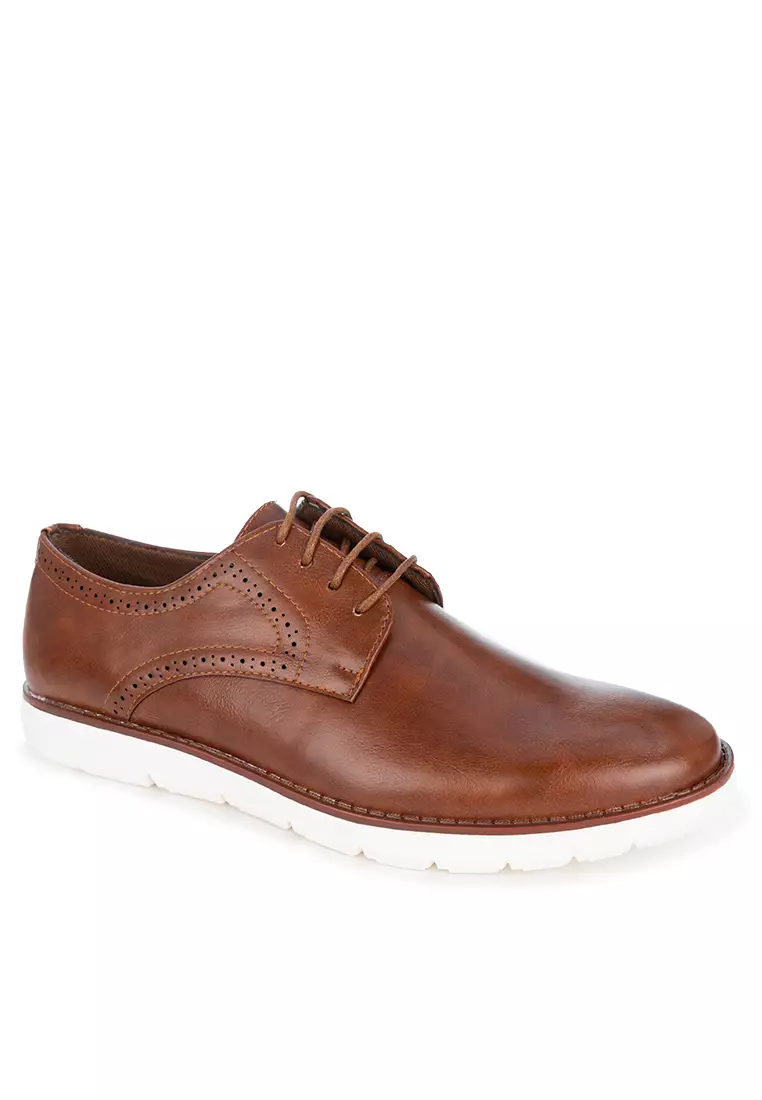 Discount on Mendrez  shoes - SKU: Adam Shoes