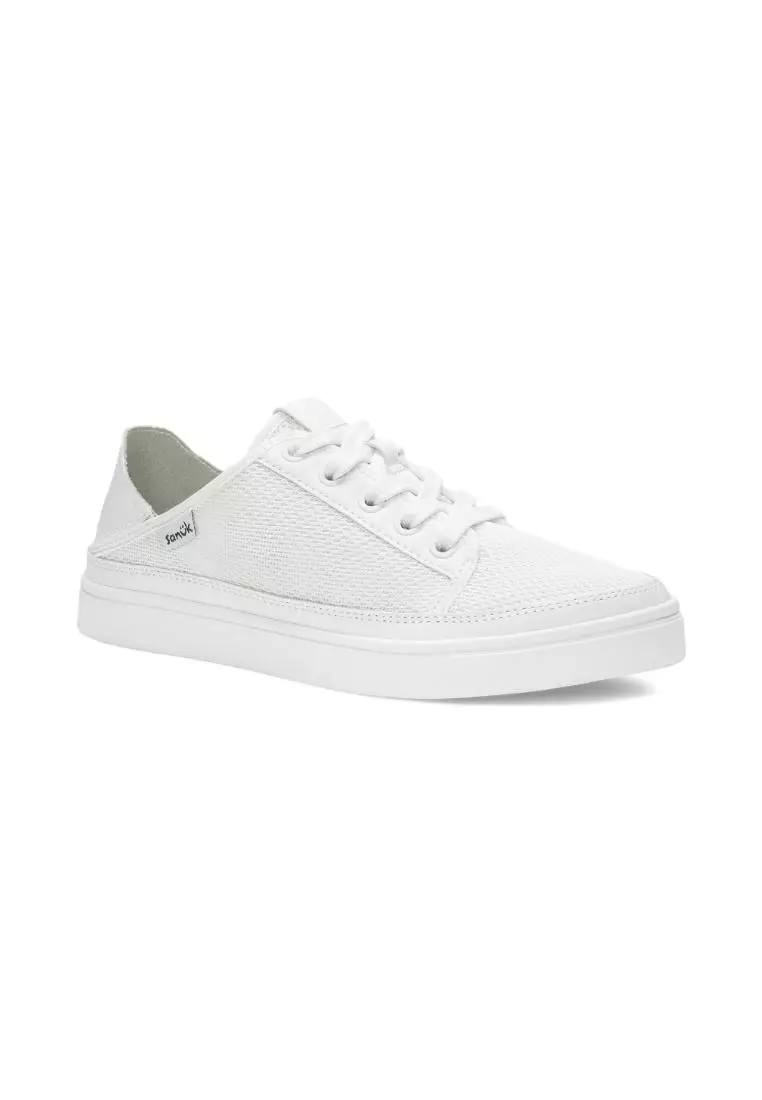 Women's TYDAL-WHT
