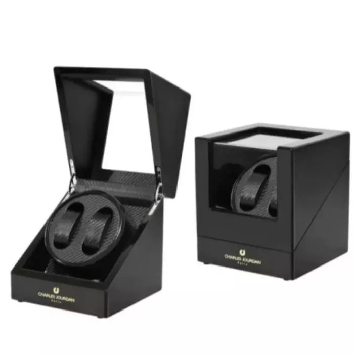 Charles Jourdan CJ04-1062LE Automatic Limited Edition