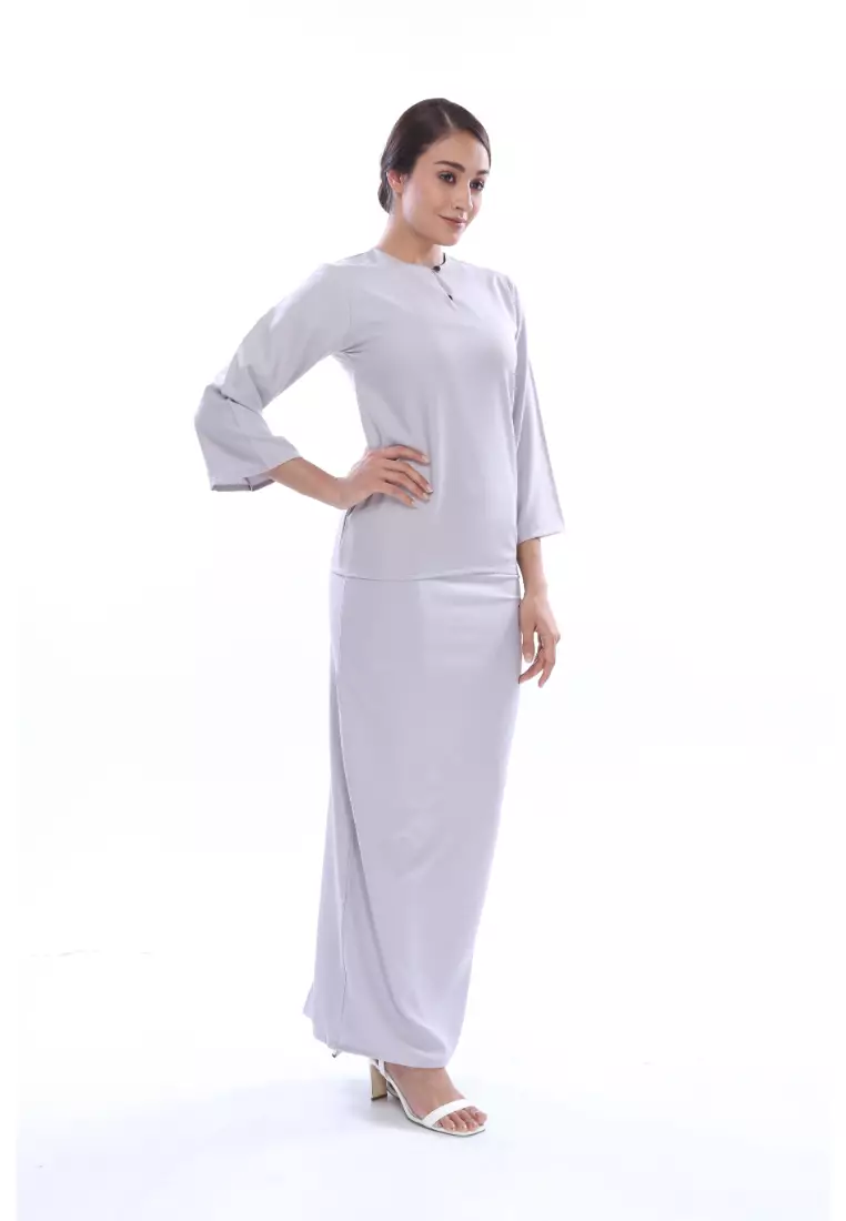Kurung Kedah Kaira