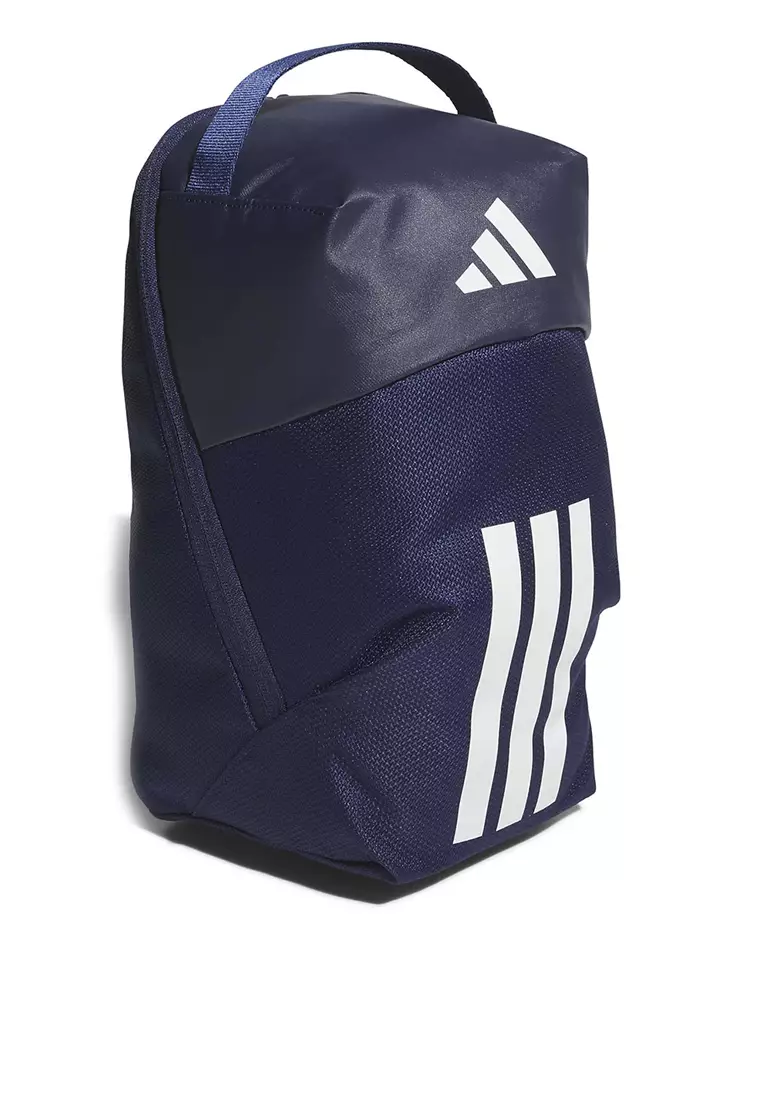 EP/Syst. Shoes Bag